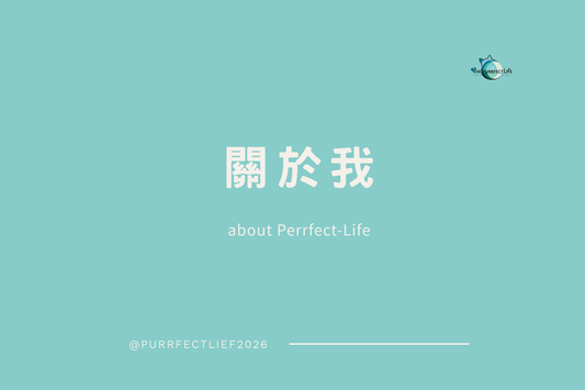 Katherine的Barista Fire陪跑日誌